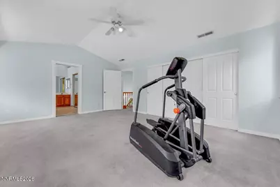 3947 Regal Drive, Reno, NV 89503 - Photo 35