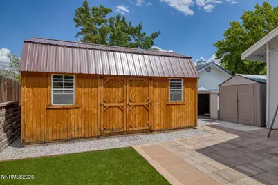 3947 Regal Drive, Reno, NV 89503 - Photo 81