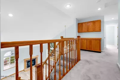 3947 Regal Drive, Reno, NV 89503 - Photo 41
