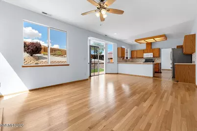 3947 Regal Drive, Reno, NV 89503 - Photo 25