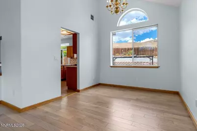 3947 Regal Drive, Reno, NV 89503 - Photo 11