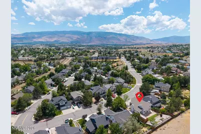 3947 Regal Drive, Reno, NV 89503 - Photo 69