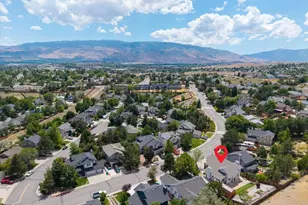 3947 Regal Dr, Reno, NV 89503 - Photo 69
