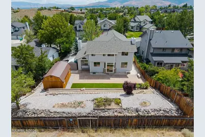 3947 Regal Drive, Reno, NV 89503 - Photo 3