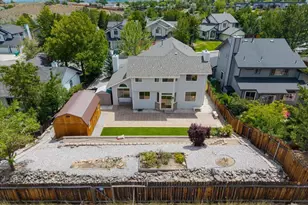3947 Regal Dr, Reno, NV 89503 - Photo 3