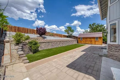 3947 Regal Drive, Reno, NV 89503 - Photo 51