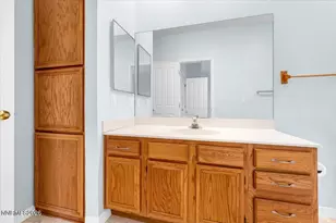 3947 Regal Dr, Reno, NV 89503 - Photo 31