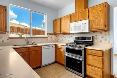 3947 Regal Drive, Reno, NV 89503 - Photo 19
