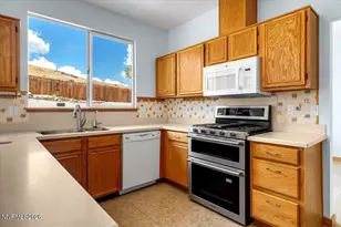 3947 Regal Dr, Reno, NV 89503 - Photo 19