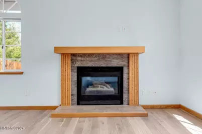 3947 Regal Drive, Reno, NV 89503 - Photo 9
