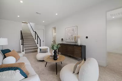 4065 Gray Fox Court, Reno, NV 89511 - Photo 49