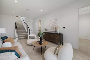 4065 Gray Fox Ct, Reno, NV 89511 - Photo 49