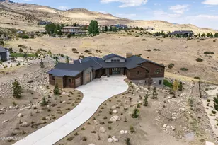 4065 Gray Fox Ct, Reno, NV 89511 - Photo 63