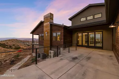 4065 Gray Fox Court, Reno, NV 89511 - Photo 41