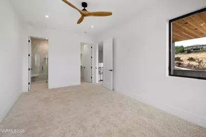 4065 Gray Fox Court, Reno, NV 89511 - Photo 51
