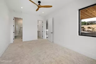 4065 Gray Fox Ct, Reno, NV 89511 - Photo 51