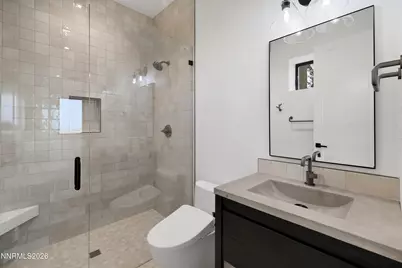 4065 Gray Fox Court, Reno, NV 89511 - Photo 55