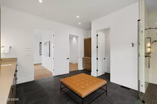 4065 Gray Fox Ct, Reno, NV 89511 - Photo 37