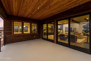 4065 Gray Fox Ct, Reno, NV 89511 - Photo 25