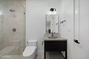 4065 Gray Fox Ct, Reno, NV 89511 - Photo 53