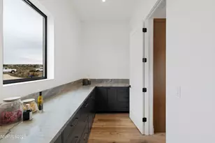 4065 Gray Fox Ct, Reno, NV 89511 - Photo 15