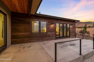 4065 Gray Fox Ct, Reno, NV 89511 - Photo 41