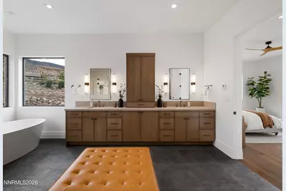 4065 Gray Fox Court, Reno, NV 89511 - Photo 35