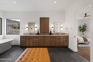 4065 Gray Fox Ct, Reno, NV 89511 - Photo 35