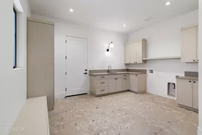 4065 Gray Fox Court, Reno, NV 89511 - Photo 45
