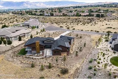 4065 Gray Fox Court, Reno, NV 89511 - Photo 67