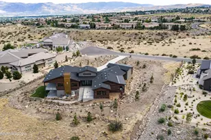 4065 Gray Fox Ct, Reno, NV 89511 - Photo 67