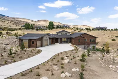 4065 Gray Fox Court, Reno, NV 89511 - Photo 1