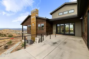 4065 Gray Fox Ct, Reno, NV 89511 - Photo 43