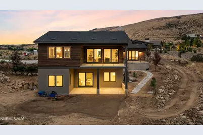 4065 Gray Fox Court, Reno, NV 89511 - Photo 61