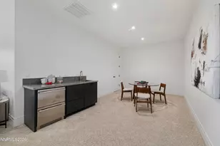 4065 Gray Fox Ct, Reno, NV 89511 - Photo 45