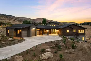 4065 Gray Fox Ct, Reno, NV 89511 - Photo 3