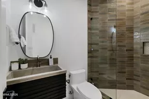 4065 Gray Fox Ct, Reno, NV 89511 - Photo 29