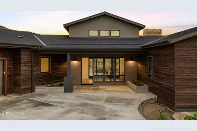 4065 Gray Fox Court, Reno, NV 89511 - Photo 59