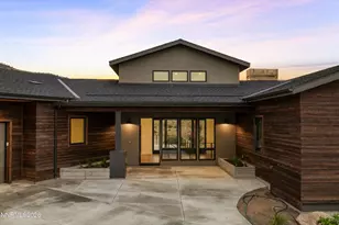 4065 Gray Fox Ct, Reno, NV 89511 - Photo 59