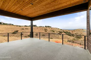 4065 Gray Fox Ct, Reno, NV 89511 - Photo 23