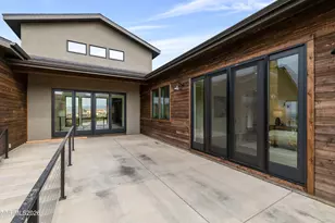 4065 Gray Fox Ct, Reno, NV 89511 - Photo 39