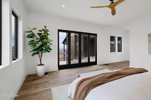 4065 Gray Fox Ct, Reno, NV 89511 - Photo 31