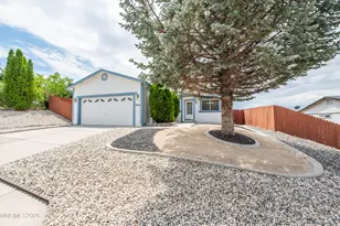 5654 Cranberry Ct, Sun Valley, NV 89433 - Photo 1