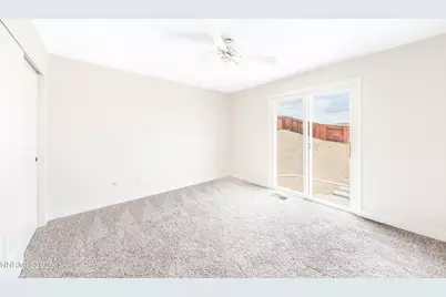 5654 Cranberry Court, Sun Valley, NV 89433 - Photo 15