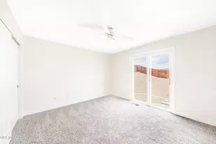 5654 Cranberry Ct, Sun Valley, NV 89433 - Photo 15