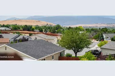 5654 Cranberry Court, Sun Valley, NV 89433 - Photo 31