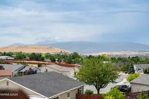 5654 Cranberry Ct, Sun Valley, NV 89433 - Photo 31