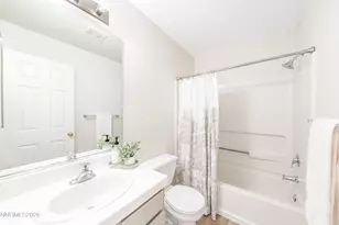 5654 Cranberry Ct, Sun Valley, NV 89433 - Photo 19