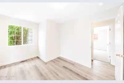 5654 Cranberry Court, Sun Valley, NV 89433 - Photo 21