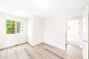 5654 Cranberry Ct, Sun Valley, NV 89433 - Photo 21